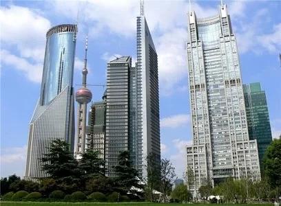 V Китайско-Российский Форум в рамках Международной выставки «BAUMA China 2014» 3